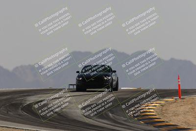 media/Mar-30-2025-Pro Autosports (Sun) [[34ff8f16e0]]/7-Hot Lap TT Sessions/Session 1 (Turn 12)/